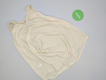 primark crop top: Top damski, rozmiar M — 3