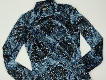 Lola, Bluzka damska, S w lalafo.pl Lola, Bluzka damska, S