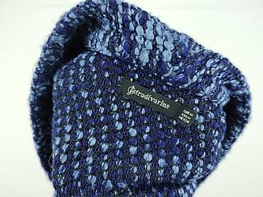 calliope sweter: Stradivarius, Kardigan damski, rozmiar M — 4