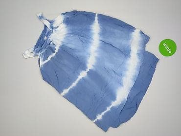 sukienka boho hm: Sukienka damska, rozmiar S — 2