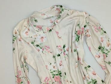 George, Сорочка жіноча, розмір L