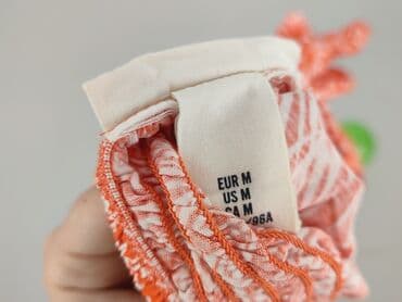 golf house: H&M L.O.G.G., Bluzka damska, rozmiar M — 4