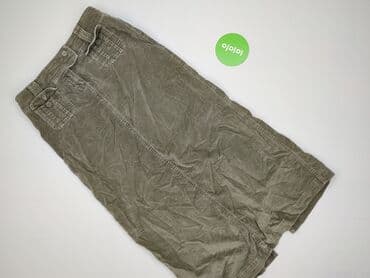 Kobiety: Spódnica damska, XS — 2