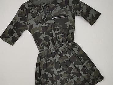 strój john deere: Sukienka damska, rozmiar S — 1