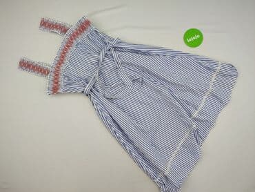 sukienka marynarka stradivarius: Primark, Sukienka damska, 3XL — 2