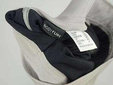 cache cache skirt: Bodyflirt, Women`s skirt, size S at lalafo.pl — 4 cache cache skirt: Bodyflirt, Women`s skirt, size S — 4