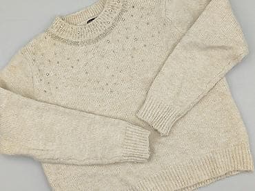 swetry born2be: Milano, Sweter damski, rozmiar XL — 1