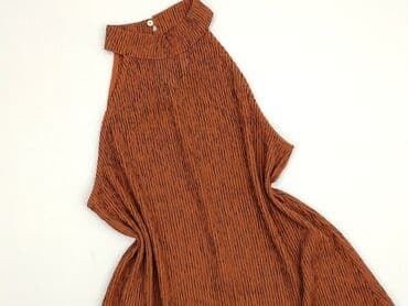 MNG Suit, Women`s top, size S