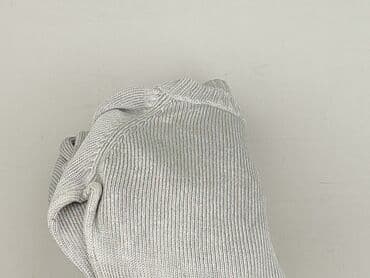 c and a sweter: Sweter damski, S — 6