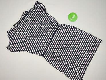 kurtka zimowa femi stories: Janina, Women`s dress, XL — 3