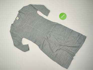 nebula piżamy: Noa Noa, Sukienka damska, rozmiar L — 2