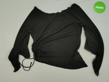 marynarka damska c a: Dorothy Perkins, Bluzka damska, rozmiar 2XL — 4