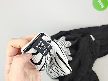 komplety: Shein Curve, Sukienka damska, rozmiar 3XL — 5
