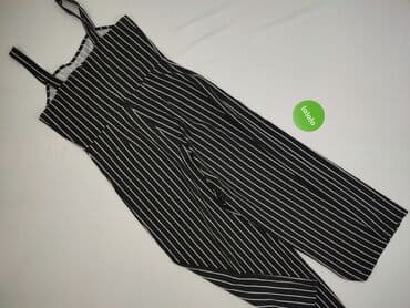koronkowy kombinezon zara: Stella, Kombinezon damski, rozmiar 2XL — 3