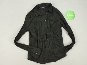 koszula taranko: Terranova, Koszula damska, rozmiar S — 2