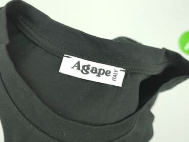 bape t shirty: T-shirt damski, rozmiar L — 4