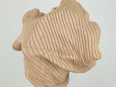 Kobiety: Cropp, Golf damski, rozmiar M — 7