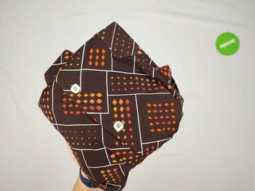 koszula z vice city: Koszulа dla mężczyzn, rozmiar L — 7