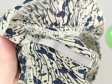 bluzka w paski pepco: Dorothy Perkins, Bluzka damska, rozmiar S — 5