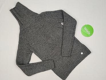 c a swetry: F&F, Golf damski, rozmiar S — 3