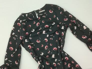 orsey sukienki: Orsay, Sukienka damska, rozmiar S — 1