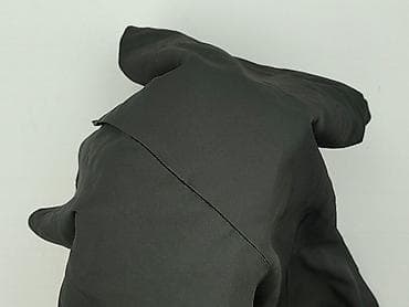 high heels: Sukienka damska, rozmiar M — 4