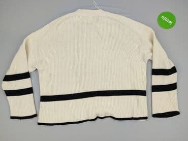 dres sweterkowy mohito: Primark, Светр жіночий, M на lalafo.pl — 3 dres sweterkowy mohito: Primark, Светр жіночий, M — 3