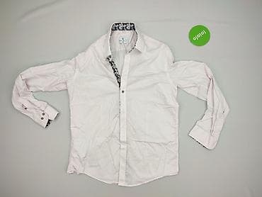 nike softshell: Сорочка для чоловіків, розмір L — 2