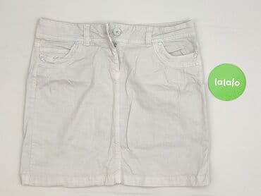 Жінкам: Спідниця жіноча, L — 2