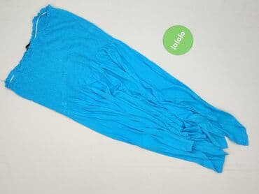 duże rozmiary ekskluzywne sukienki plus size: Yours, Сукня жіноча, S — 3