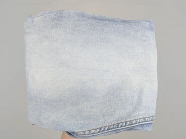 jeansy massimo dutti: Spodnie jeansowe, Destination, 13 lat, 158, stan - Bardzo dobry — 6