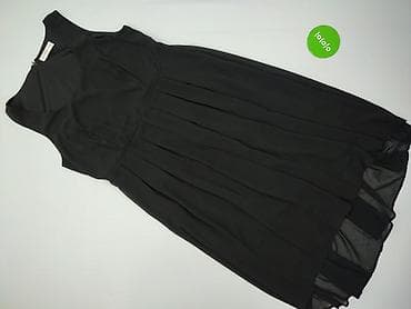 niemiecki: Sheego, Sukienka damska, rozmiar XL — 3
