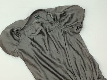 definitions sukienki: Esprit Collection, Sukienka damska, M — 1