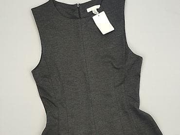 H&M, Top damski, rozmiar S