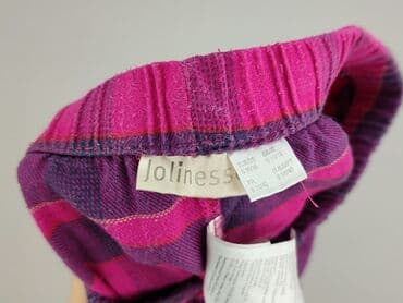 cropp piżamy damskie: Jolinesse, Spodnie od piżamy, rozmiar M — 4