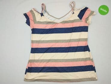 sukienka dresowa z kapturem mohito: Women`s dress, 4XL at lalafo.pl — 2 sukienka dresowa z kapturem mohito: Women`s dress, 4XL — 2