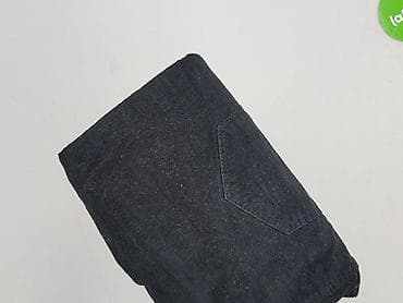 montego spódnice: Montego, Spódnica damska, rozmiar L — 5