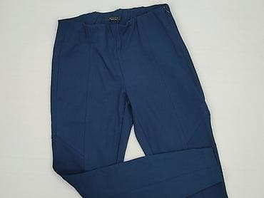 classics77 trousers: Mohito, Spodnie materiałowe damskie, rozmiar XS — 1