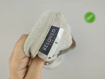 laurella bluzy: Beloved, Bluzka damska, rozmiar S — 4