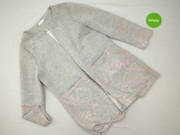 wyprzedaż kurtek i płaszczy damskich na reserved.pl: Rabanne, Płaszcz damski, XL — 2