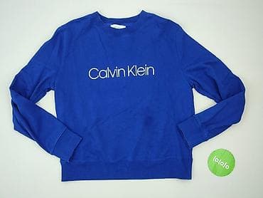 calvin klein: Calvin Klein, Bluza damska
, rozmiar L — 3