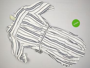 lidl: Esmara, Sukienka damska, rozmiar M — 4