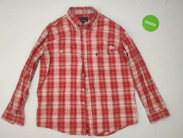 cropp piżamy: Shirt for men, L (EU 40), condition - Very good — 2