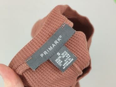 primark spaghetti top: Primark, Bluzka damska, rozmiar S — 5