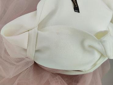 c: Women`s dress, size S — 5