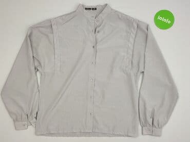 lidl koszula damska: Koszula damska, rozmiar L — 2