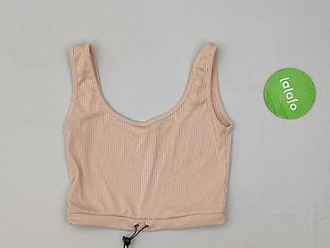 dresy long: Komplet sportowy damski, rozmiar S — 2