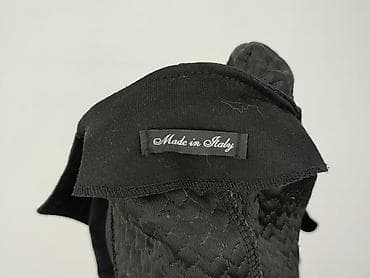 zara basic kurtka puchowa: Kurtka damska, rozmiar S — 4