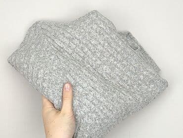sweter z kaszmiru c a: Shein, Туніка жіноча, розмір M — 6