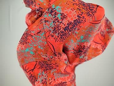 remix sukienki: Sukienka damska, rozmiar XL — 4